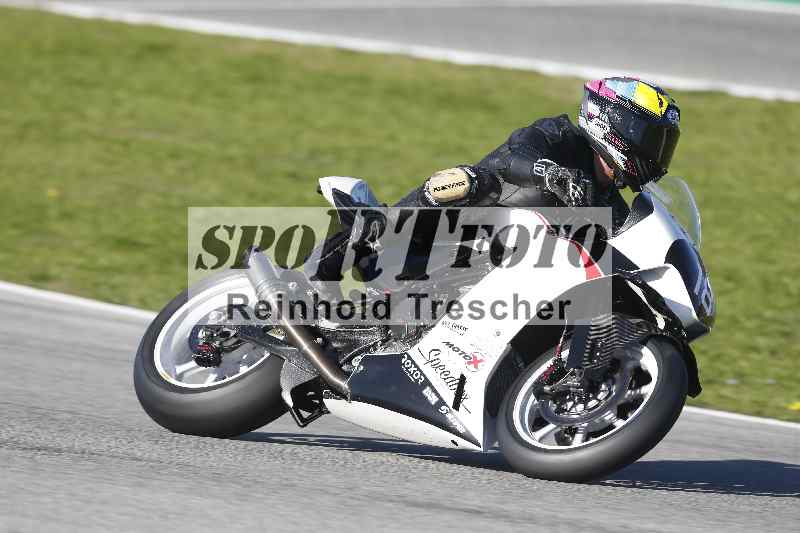 Archiv-2025/02 28.-31.01.2025 Moto Center Thun Jerez/blau-blue/18